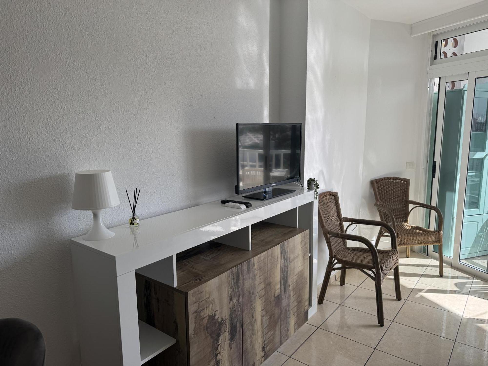 Americas Stunning Close To The Sea In Tenerife Apartment *