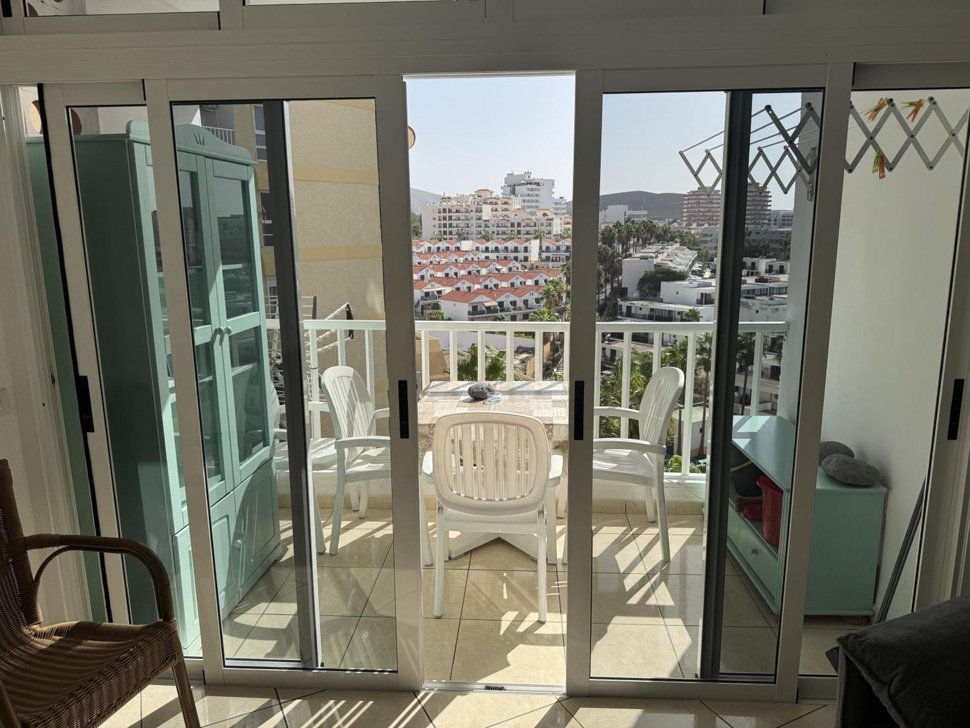 Americas Stunning Close To The Sea In Tenerife Apartment *