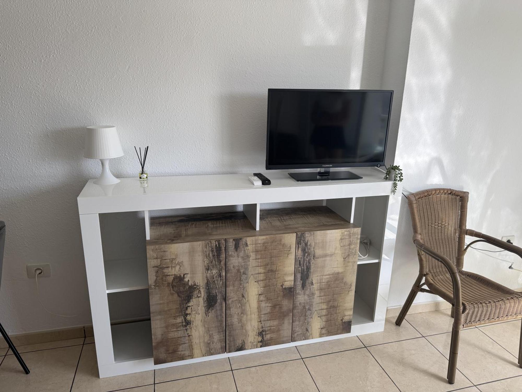 Apartament Americas Stunning Close To The Sea In Tenerife